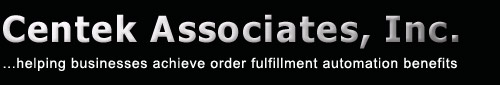 e-services
